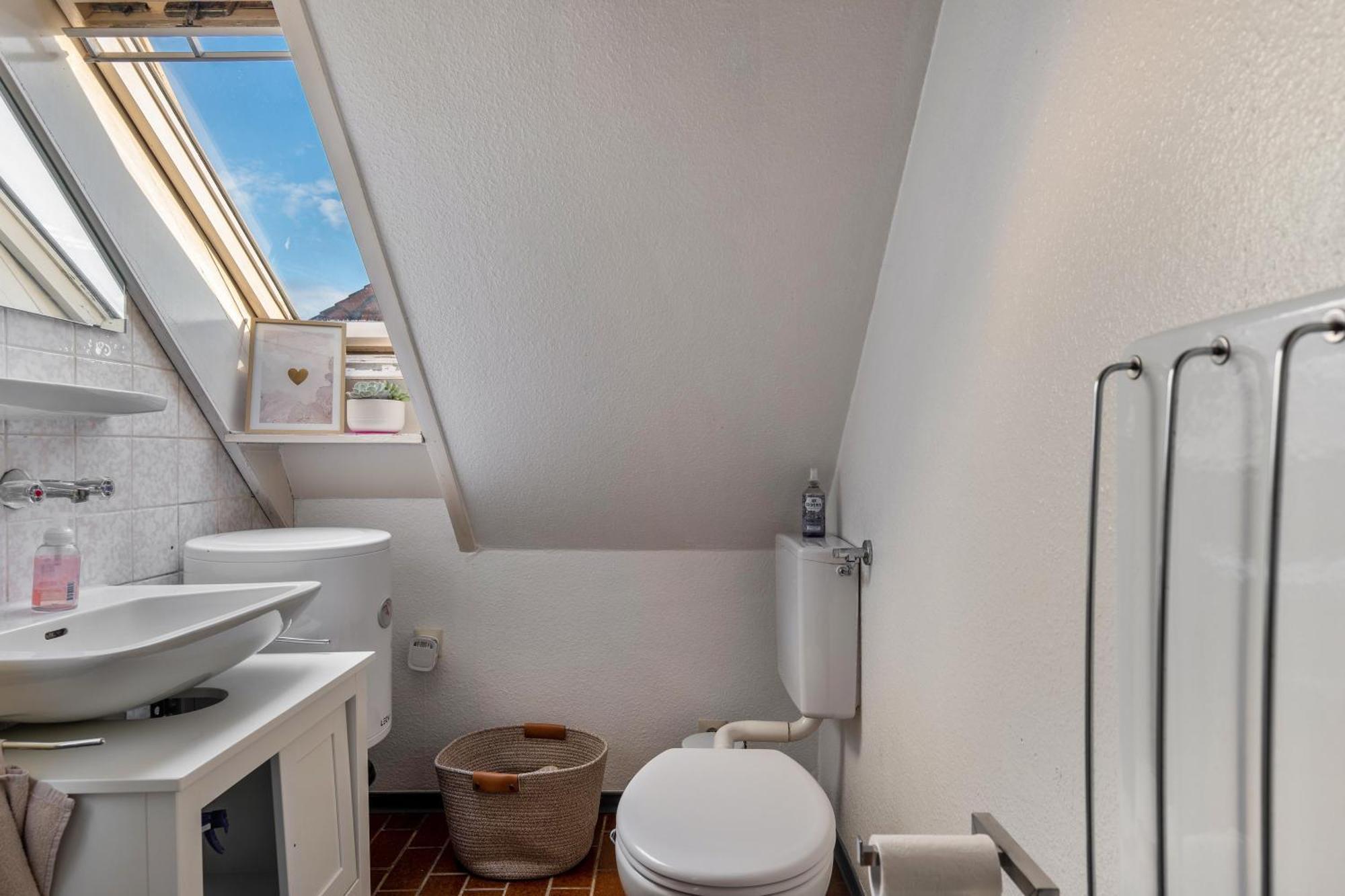 Storchennest Apartment Лудвигсбург Екстериор снимка